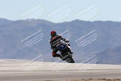 media/Oct-13-2025-Moto Forza (Mon) [[a66d839500]]/3-B Group/Session 4 (Turn 9)/